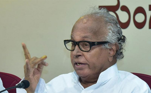 janardhana poo...